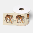Recherche de tigre blanc rubans Animal