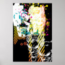 Recherche de gotham posters Super héros