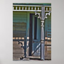 Recherche de vieilles fermes posters Architecture