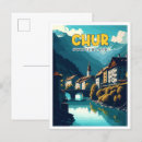 Recherche de corsage posters Travel