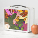 Zoek naar professioneel lunchboxen Elegant