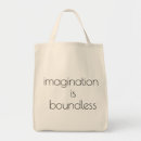 Recherche de imagination sacs Inspirant