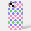 Recherche de petits pois iphone coques Minimaliste