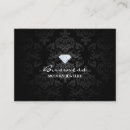 Zoek naar crafts visitekaartjes Boutique