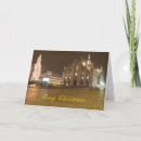 Zoek naar milaan kaarten Duomo