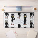Recherche de personnages dessin animé tapis souris Drôle
