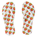 Recherche de de rose rouge chaussures Fraise