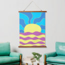 Zoek naar hippie kunst Bohaan