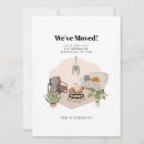 Recherche de animal domestique invitations Nouvelle adresse