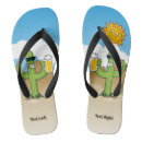Zoek naar bier slippers Zomer