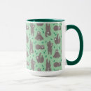 Recherche de amérique sud tasses Humour