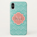 Recherche de coquille iphone coques Chic