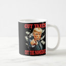Recherche de antifasciste tasses Libéral