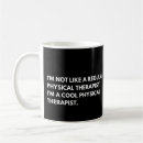 Recherche de kinésithérapeute tasses Physiothérapeute