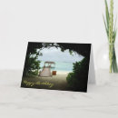 Recherche de maldives vœux cartes Lune de miel