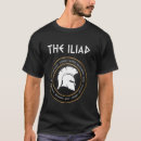 Zoek naar homerus tshirts Oud