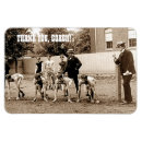 Recherche de sports photo magnets Pour tous