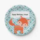 Recherche de cute fox Pour enfants