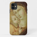 Zoek naar virgin mary iphone hoesjes Madonna