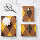 Zoek naar harlekijn patroon cadeaupapier Modern