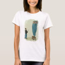Recherche de bhutan tshirts After