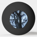Recherche de silhouette balles ping pong Motif