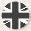 Zoek naar wereld onderzetters Vlag