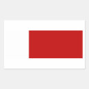 Recherche de drapeau dubaï Arabe