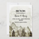 Recherche de aventurier invitations Rustique