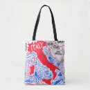 Recherche de atlas sacs Cartographie