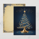 Recherche de bougie noël cartes Élégant