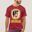 Recherche de caucasian tshirts Papa