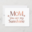 Recherche de pour la fête des mères cartes postales Meilleure maman jamais