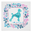 Recherche de chien bleu posters Dogs