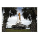 Recherche de spaceport posters Voyage dans l'espace