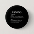 Recherche de décor de pièce badges Décorations des joueurs