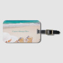 Recherche de rivage de plage accessoires Sandales