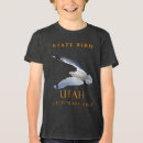 Recherche de de crâne enfant vêtements Oiseau