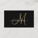 Recherche de gold visitenkarten Customer