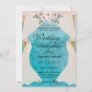 Recherche de tulle invitations Pour eux