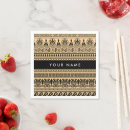 Recherche de motif grec serviettes Touche grecque