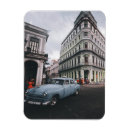 Recherche de vintage cars magnets Travel