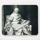 Recherche de juriste tapis souris Portrait