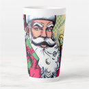 Recherche de dessin tasses Coloré