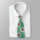 Recherche de vert jaune rouge cravates Turquoise