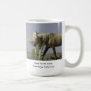 Zoek naar wild paarden mokken Mustang