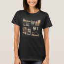 Recherche de binary code tshirts Pincer