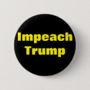 Recherche de pare chocs badges Donald