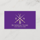 Recherche de aiguille cartes visite Moderne