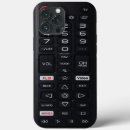 Recherche de à télécommande iphone coques Technologie